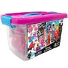 Disney Minnie and Friends Ultimate Creativity Tub