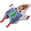 Disney Pixar Lightyear XL15 Spaceship Softee Dough Modeling Playset for Kids Ages 4 and Up
