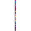 Happy Birthday Pencils Classpack 250 Count Featuring 10 Unique Designs – Teacher Reward Pencils, Birthday Party Favors
