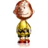 Peanuts Crystal Surprise, Mini Plastic Crystal-Like Figures and Snoopy House Collectible Blind Bag Inspired Kids Toys for Ages 3 and Up by CRA-Z-Art