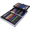 Rose Art Premium 24ct Colored Pencils – Art Supplies for Drawing, Sketching, Adult Colors, Soft Core Color Pencils – 24 Pack, multi(146 Count)