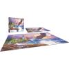 RoseArt – Abraham Hunter – The Guiding Light – 2000 Piece Jigsaw Puzzle for Adults(The Guiding Light)