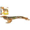 RoseArt – Big Shaped – Wolf II – 350 Piece Jigsaw Puzzle for Adults(Dog Park – 350XL)