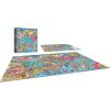 RoseArt – Catopia – Water Park – 500 Piece Jigsaw Puzzle