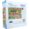 RoseArt – Home Country – Bobbing Apple Orchard Farm – 1000 Piece Jigsaw Puzzle for Adults