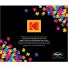 RoseArt – Kodak Masters – The Two Sisters On The Terrace 2000 Piece Jigsaw Puzzle, Fine Art Renoir Garden Puzzle for Adults(Two Sisters)