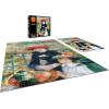 RoseArt – Kodak Masters – The Two Sisters On The Terrace 2000 Piece Jigsaw Puzzle, Fine Art Renoir Garden Puzzle for Adults(Two Sisters)
