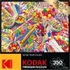 RoseArt – Kodak Premium – Candy Buffet II 350 Piece Kodak Premium Jigsaw Puzzle(Candy Buffet II)