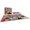 RoseArt – Kodak Premium – Cats and Yarn – 1500 Piece Jigsaw Puzzle for Adults(Cats and Yarn)
