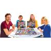 RoseArt – Kodak Premium – Chicago – 1500 Piece Jigsaw Puzzle for Adults(Broadway  NYC)