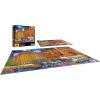 RoseArt – Kodak Premium – Chicago – 1500 Piece Jigsaw Puzzle for Adults(Chicago)