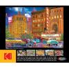 RoseArt – Kodak Premium – Chicago – 1500 Piece Jigsaw Puzzle for Adults(Chicago)