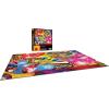 RoseArt – Kodak Premium – Fun Pinball Game – 350 Piece Jigsaw Puzzle for Adults