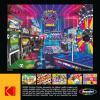 RoseArt – Kodak Premium – Fun Zone- 350 Piece Jigsaw Puzzle for Adults