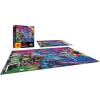 RoseArt – Kodak Premium – Fun Zone- 350 Piece Jigsaw Puzzle for Adults