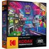 RoseArt – Kodak Premium – Fun Zone- 350 Piece Jigsaw Puzzle for Adults