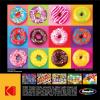 RoseArt – Kodak Premium – I Love Donuts – 350 Piece Jigsaw Puzzle for Adults