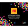 RoseArt – Kodak Premium – Magic Circus Parade – 3000 Piece Jigsaw Puzzle for Adults(La Vida Las Vegas)