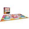 RoseArt – Kodak Premium – Sneaky Kats II – 350 Piece Jigsaw Puzzle for Adults(Sneaky Kats II)