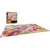 RoseArt – Kodak Premium – Summer Freeze – 350XL Piece Jigsaw Puzzle for Adults