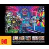 RoseArt – Kodak Premium Collector – Main Street Bakery – 2000 Piece Jigsaw Puzzle for Adults(Fun Zone)
