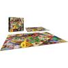 RoseArt – Kodak Premium Cork – Love is Everywhere – 1000 Piece Jigsaw Puzzle for Adults(Inside The Gardener’s Shed)