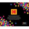 RoseArt – Kodak Premium Cork – Love is Everywhere – 1000 Piece Jigsaw Puzzle for Adults(Mandala Stones)