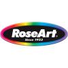 RoseArt – Mini-Shaped – Jungle Selfies – 500 Piece Jigsaw Puzzle for Adults(Jungle Selfies)