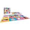 RoseArt – Planet Cat – Cats at Home – 300 Piece Jigsaw Puzzle
