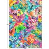 RoseArt – Super Deep 3D Butterfly Magic – 300 Piece Jigsaw Puzzle for Adults(Butterfly Magic)