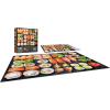 RoseArt – Yummy – Sushi Time – 300XL Piece Jigsaw Puzzle for Adults