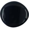 RoseArt Acrylic Paint Raven Black 32oz Bottle, Acrylic Paint for School Projects, Arts & Crafts, Drawing & Painting(Black)