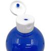 RoseArt Acrylic Paint Raven Black 32oz Bottle, Acrylic Paint for School Projects, Arts & Crafts, Drawing & Painting(Blue)
