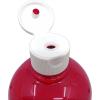 RoseArt Acrylic Paint Raven Black 32oz Bottle, Acrylic Paint for School Projects, Arts & Crafts, Drawing & Painting(Red)