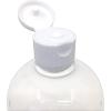 RoseArt Acrylic Paint Raven Black 32oz Bottle, Acrylic Paint for School Projects, Arts & Crafts, Drawing & Painting(White)