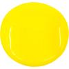 RoseArt Acrylic Paint Raven Black 32oz Bottle, Acrylic Paint for School Projects, Arts & Crafts, Drawing & Painting(Yellow)