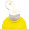 RoseArt Acrylic Paint Raven Black 32oz Bottle, Acrylic Paint for School Projects, Arts & Crafts, Drawing & Painting(Yellow)