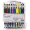 Scribble Stuff Gel Pens Gel Ink Rollerball Pen (FTY88)