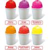 Snoopy Snow Cone Maker Refill 3 oz