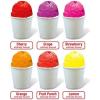 Snoopy Snow Cone Maker Refill 3 oz