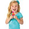 Softee Dough 9 Pack Cans Party Pack
