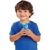 Softee Dough 9 Pack Cans Party Pack