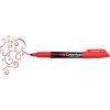 Timeless Creations Colorsharp Fine Point Permanent Markers 12 Assorted Colors(12 Assorted)