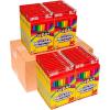 10 Ct. Classic Washable Fineline Markers, Bulk Pack of 48 Boxes, 480 Total Markers