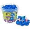 CRA-Z-Art Stitch Fab Foam Surprise Bucket, Includes Foam Shapes and Craft Supplies, Ages 6 and Up