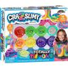 CRA-Z-Slimy Totally Tie Dye Premade Slime Kit