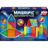 Cra-Z-Art Magrific Magnetic Set (100-Piece)