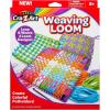 Cra-Z-Art Wonderful Weaves (Packaging May Vary)