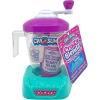 Craz-Slimy Crazy Blendz DIY Slime Making Mixer – Assorted Colors – Kids DIY Slime Craft Kit, Easter Basket Stuffer, 5″ x 3.25″(Standard)