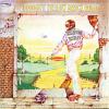 RoseArt – Elton John – Goodbye Yellow Brick Road – 500 Piece Jigsaw Puzzle for Adults